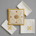 Chalice set BK01-002