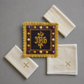 Chalice Set BK01-003