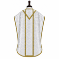 St. Philip Neri Chasuble FN01-001
