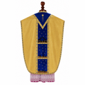 Chasuble of St. Philip Neri FN01-028