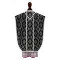 Chasuble of St. Philip Neri FN01-022