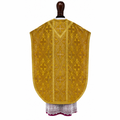 St. Philip Neri Chasuble FN01-019