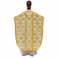 St. Philip Neri Chasuble FN01-018