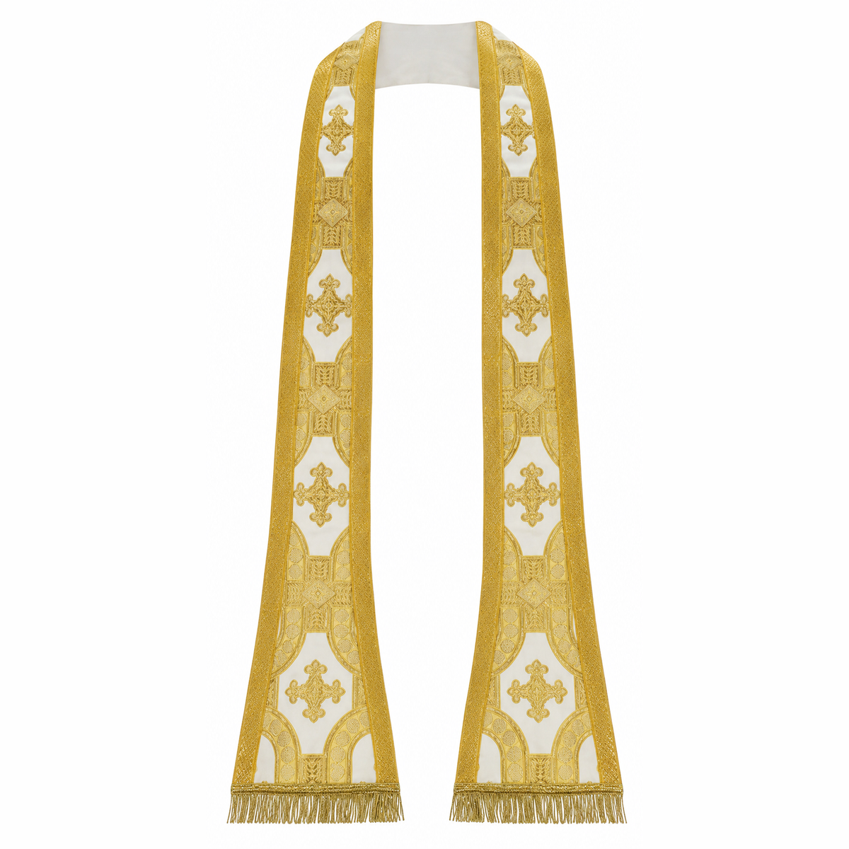 St. Philip Neri Chasuble FN01-018