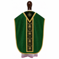 Chasuble of St. Philip Neri FN01-017