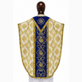 Chasuble of St. Philip Neri FN01-015