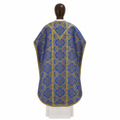 St. Philip Neri Chasuble FN01-002