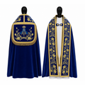 Roman Marian Cope