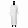 Linen Alb ALB01-022