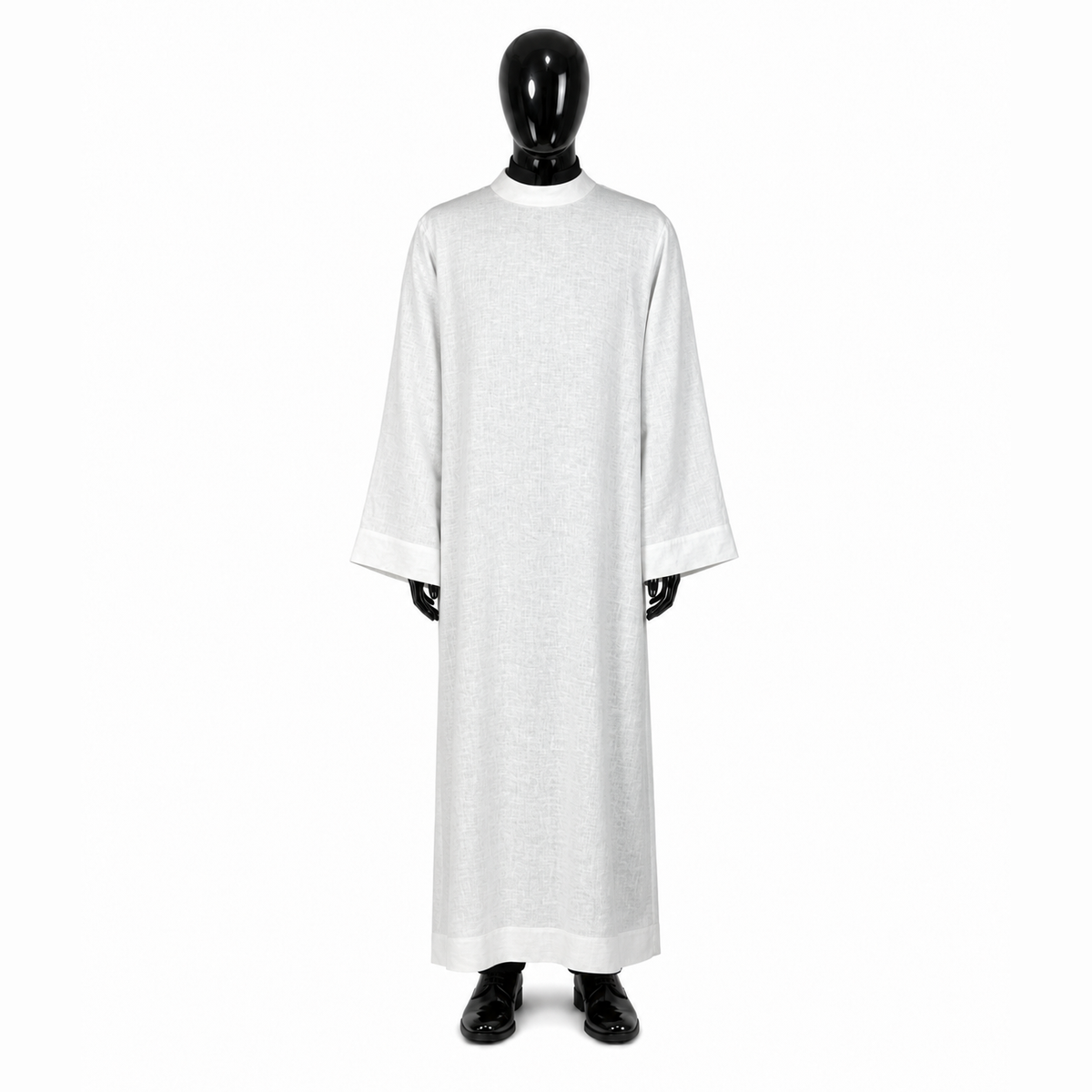 Linen Alb ALB01-022