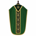 Chasuble St. Philip Neri FN01-031