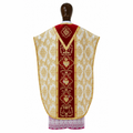 Chasuble of St. Philip Neri FN01-016