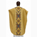 St. Philip Neri Chasuble FN01-012