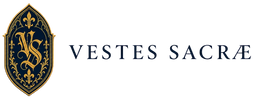 Vestes Sacrae - Home