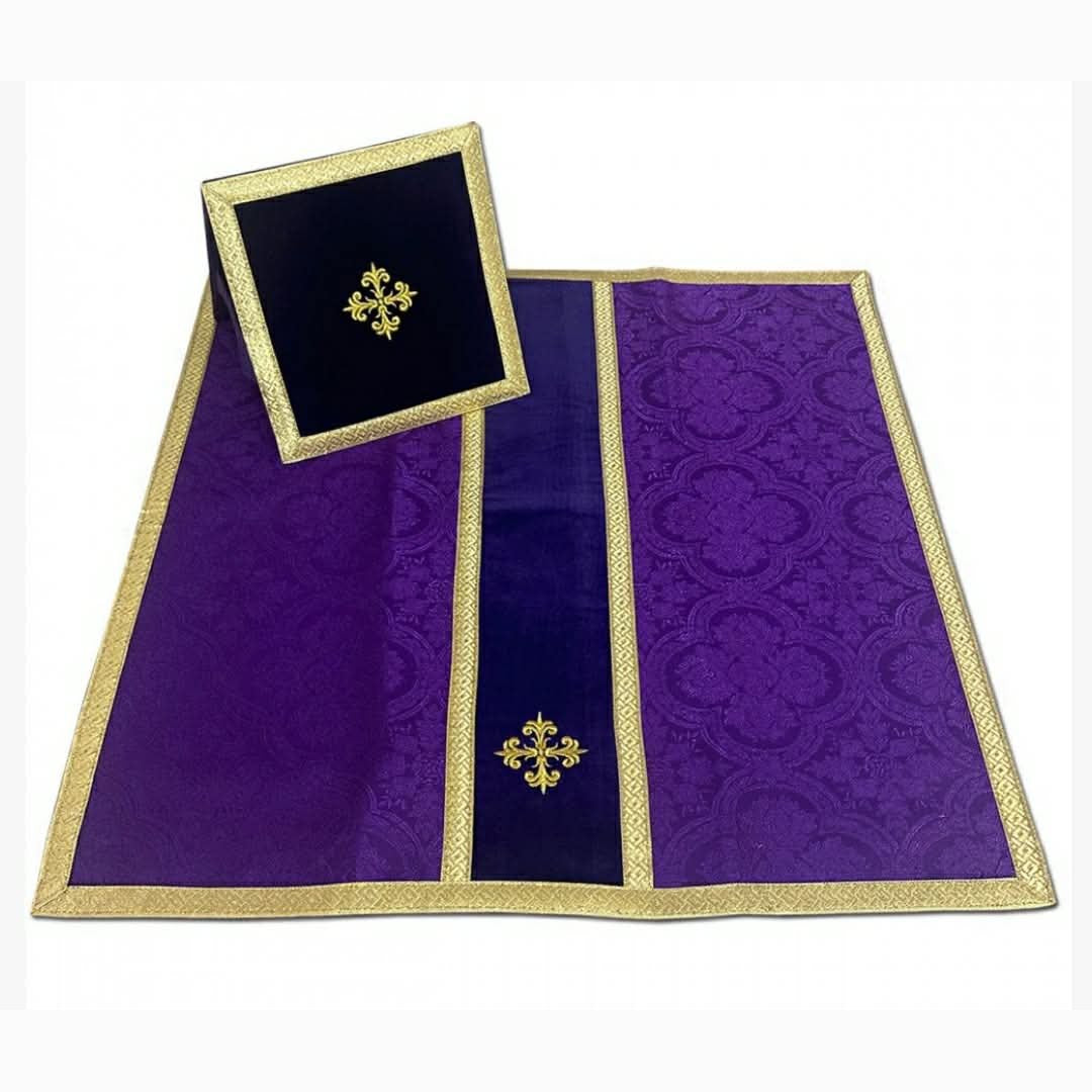 Zestaw liturgiczny