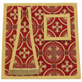 Zestaw liturgiczny