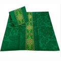 Zestaw liturgiczny