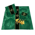 Zestaw liturgiczny