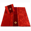 Zestaw liturgiczny
