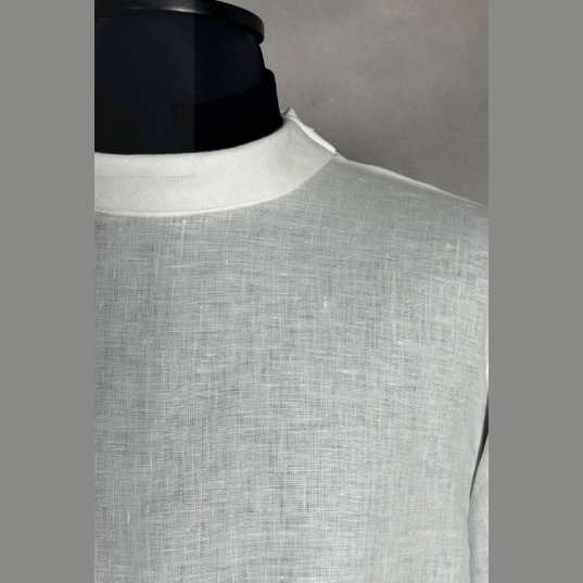 Linen Alb ALB01-022