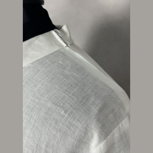 Linen Alb ALB01-022