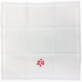 Corporal IHS BK01-011