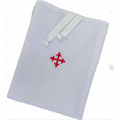 Humeral with cross HM01-005