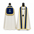 Roman Marian Cope