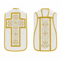 Ornat Rzymski