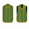 Ornat Rzymski