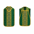 Ornat Rzymski