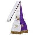 Roman stole ST01-008