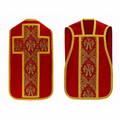 Ornat Rzymski